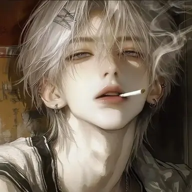 Profile image of 서지후