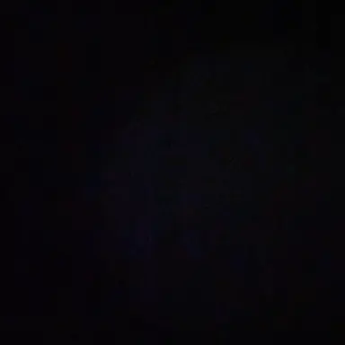 Profile image of 선생님