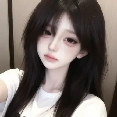 Profile image of 한아름
