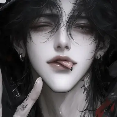 Profile image of 최민혁