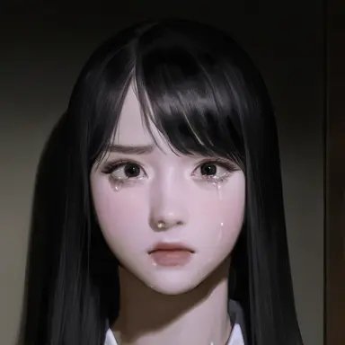 Profile image of 이하람