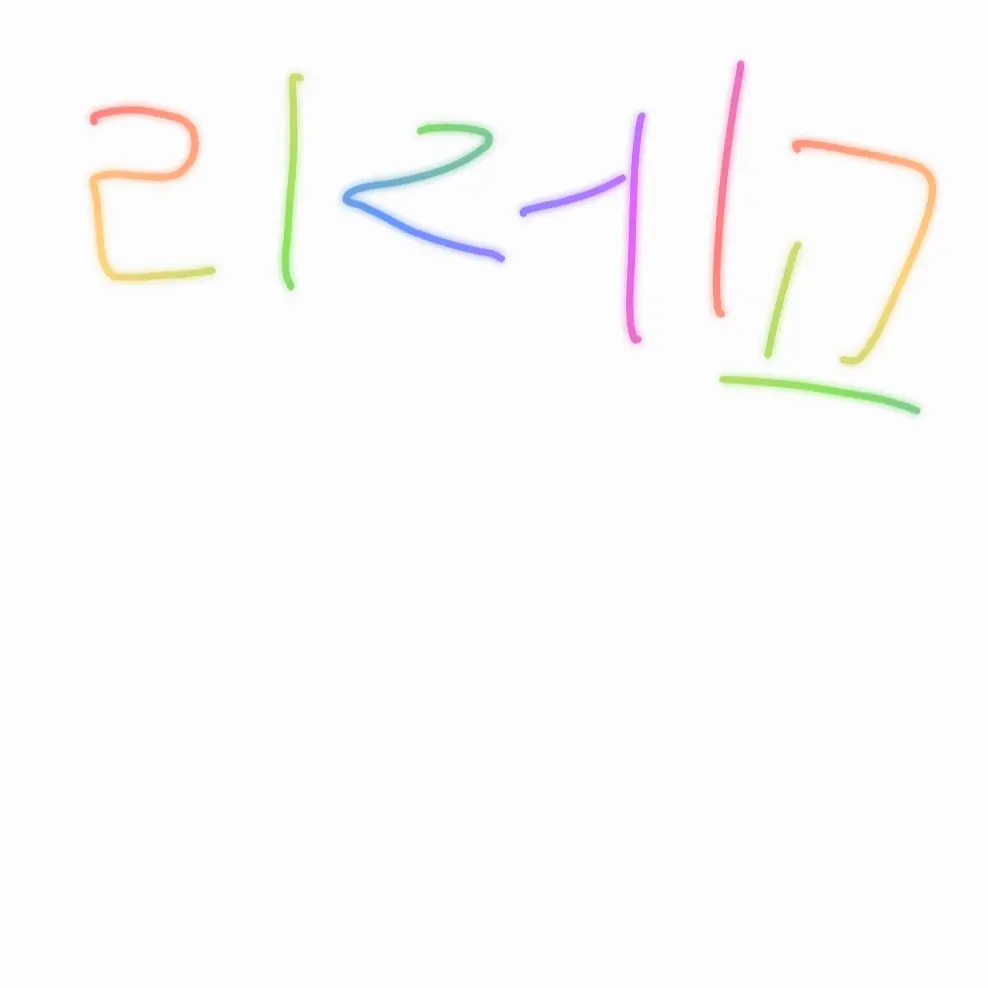 Yukichan0419의 날 따라하는여우#리레볼루션#여우#연애