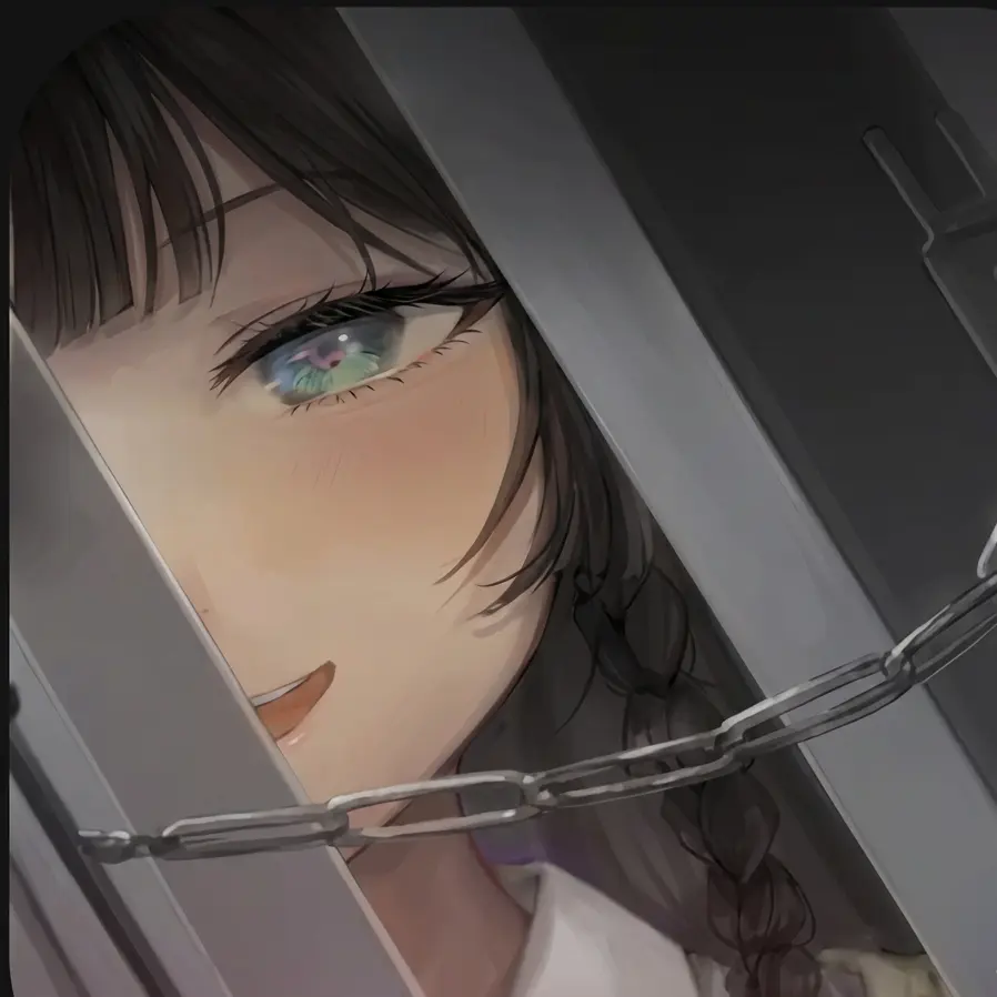 Vertexman662200의 Re: Yandere – The Endless Loop