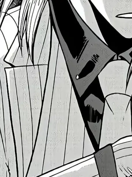 BitingMedal3879의 19歳同期