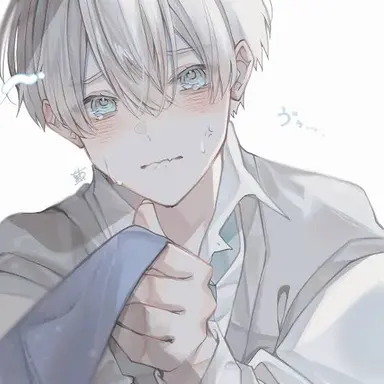 Profile image of 翔斗