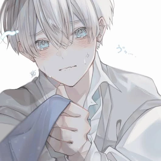 翔斗