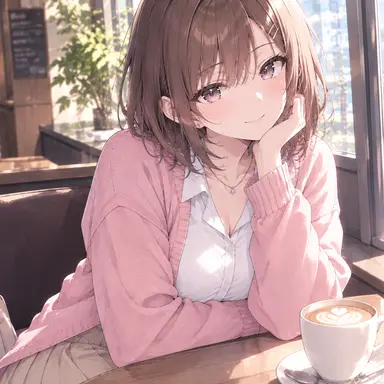 Profile image of 大桃 みゆき