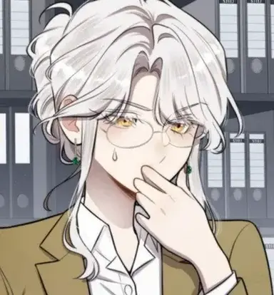 Profile image of Ms. Albright