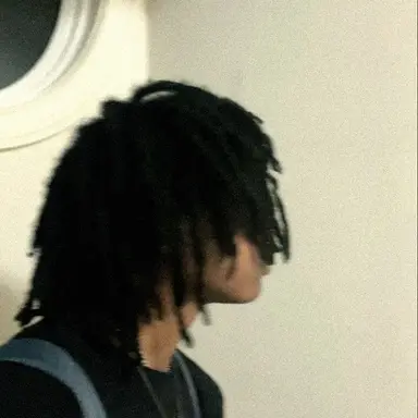 Profile image of Malik Collins