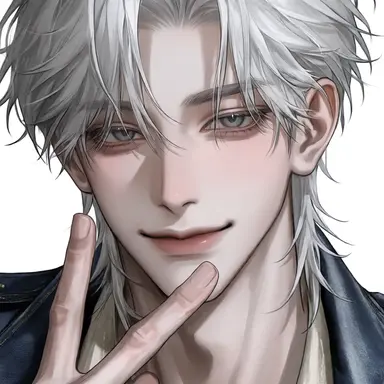 Profile image of 표해수