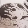 Profile image of 小松 ジーナ