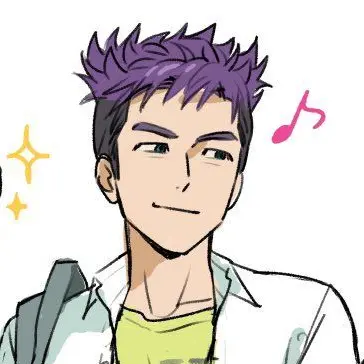 Profile image of サノス