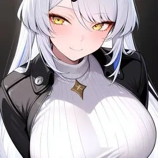 anilove4795의 대학교 MT 개막장 드라마