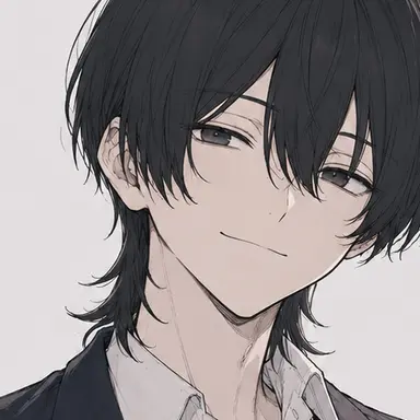 Profile image of 御影諒