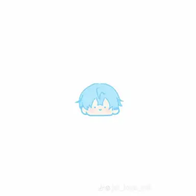 Profile image of ころん