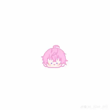 Profile image of さとみ