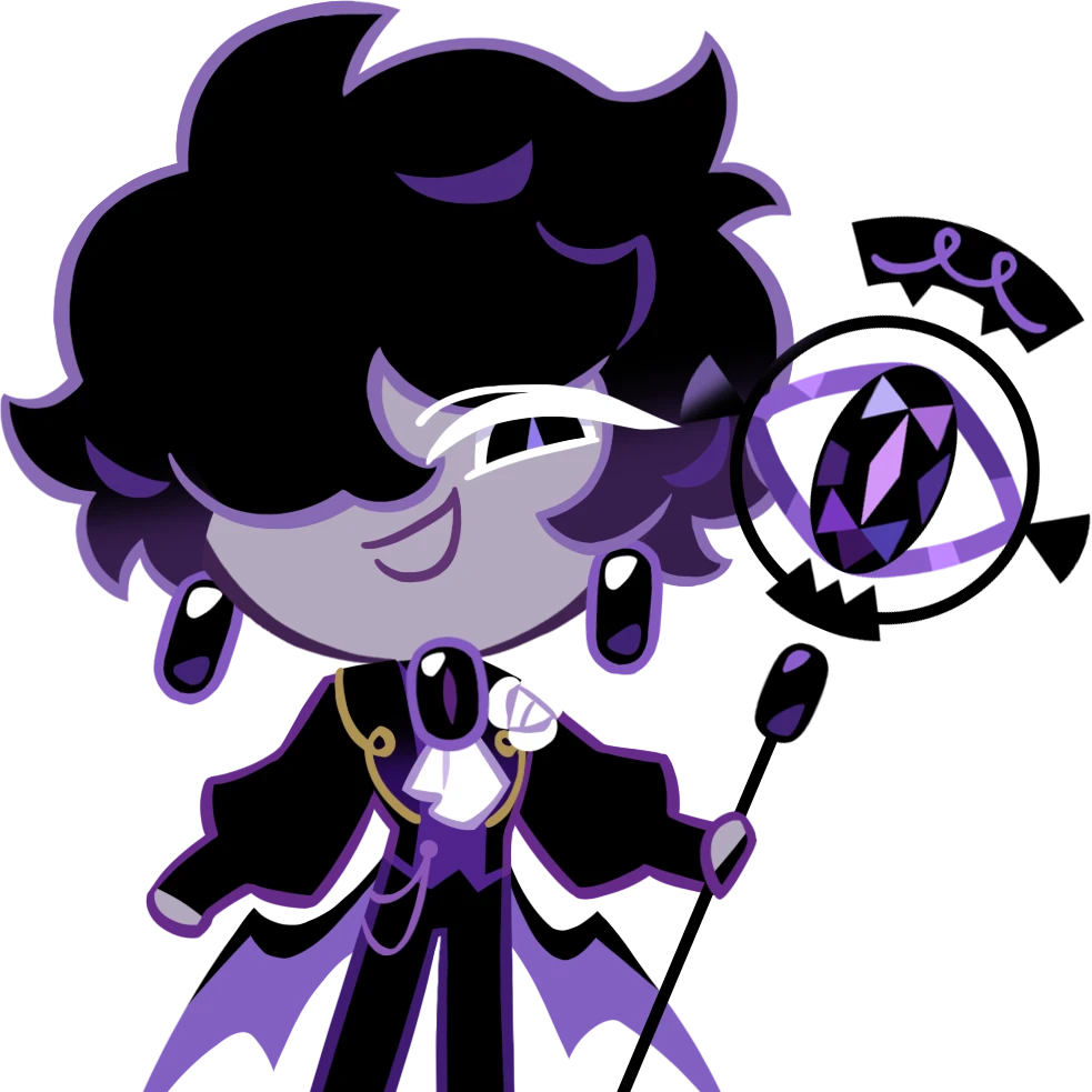 ブラックサファイア