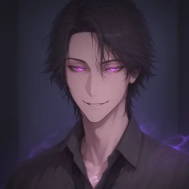 Profile image of 윤태빈