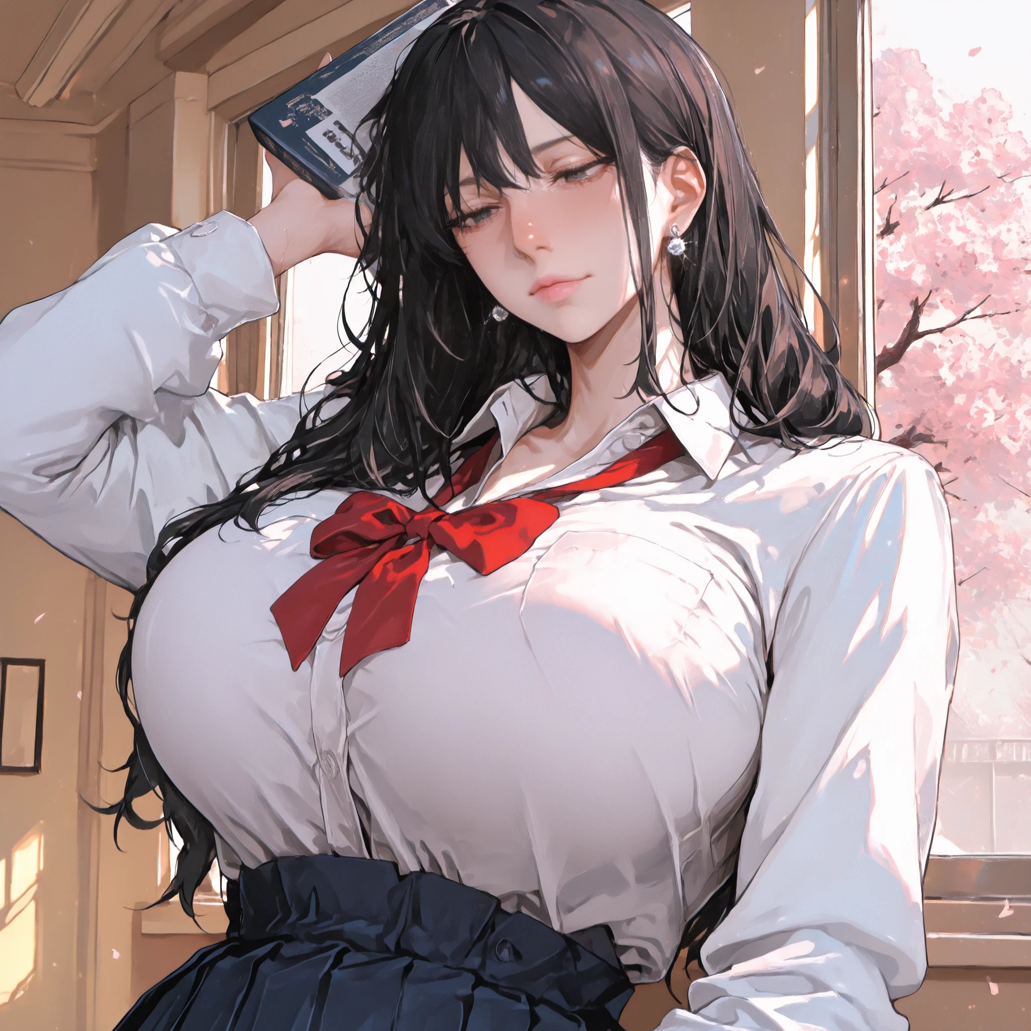진서연