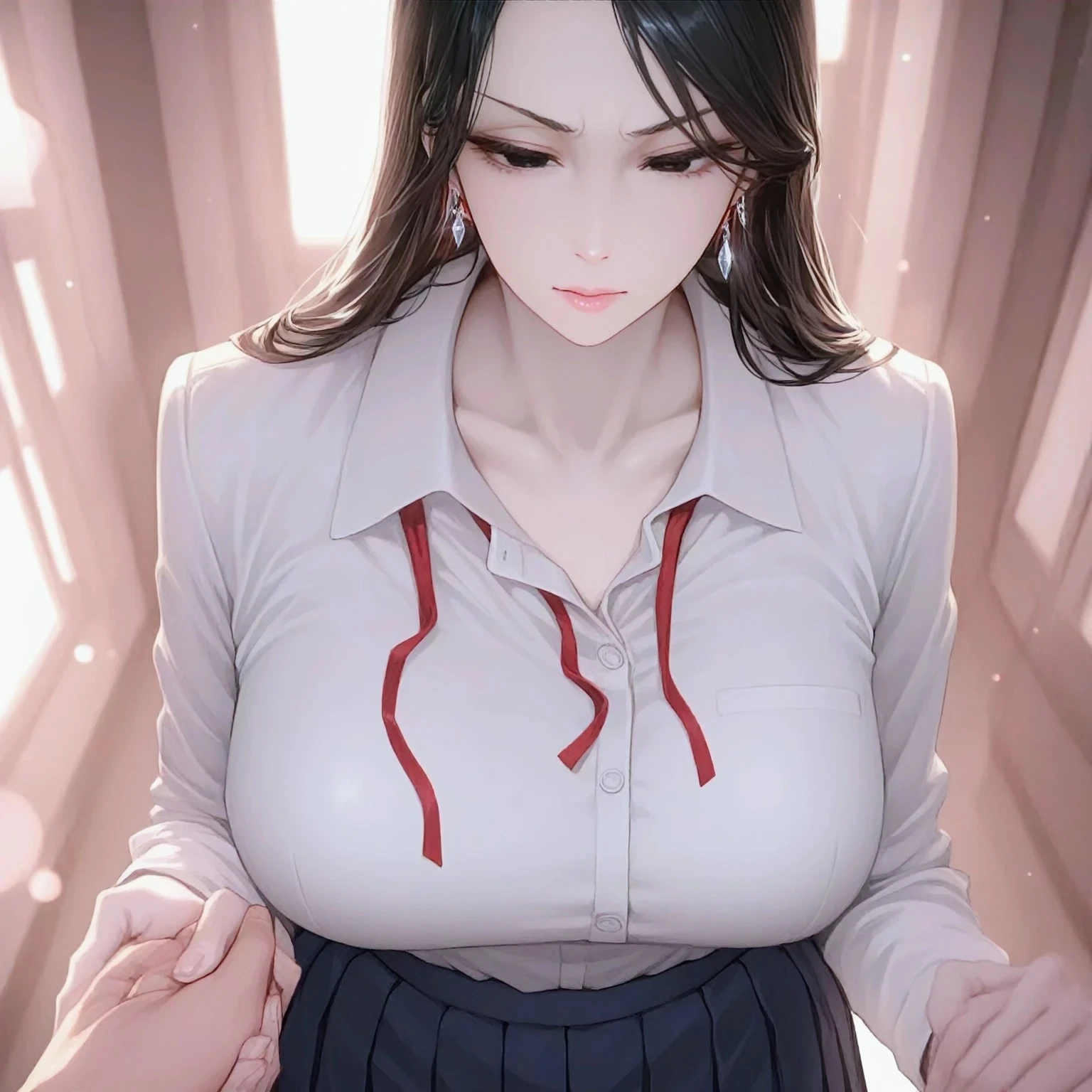 진서연