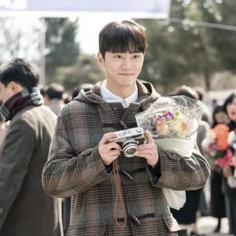 박영범