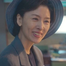 영범엄마
