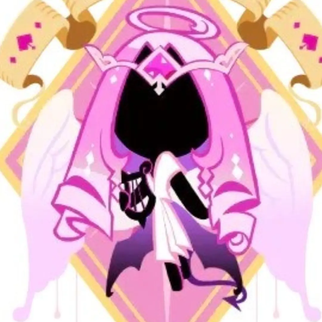 PureLock3389의 회사원 이터널슈가