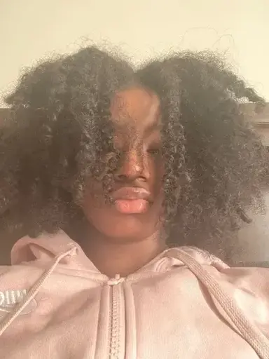 Profile image of Rian