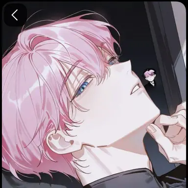Profile image of ミノ