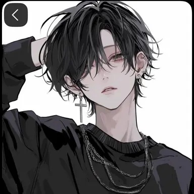 Profile image of ヒウ