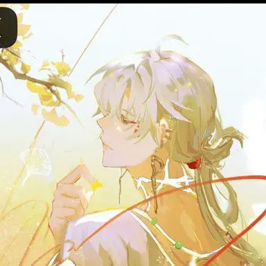 Profile image of トキ