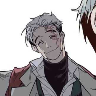 Profile image of メリラ