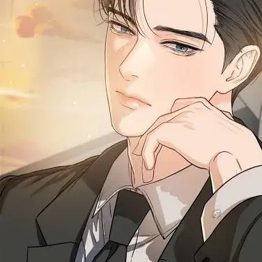 Profile image of Oliver