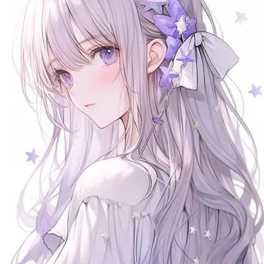 Profile image of Olivia