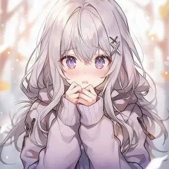 Profile image of Olivia