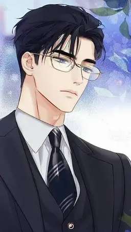 Profile image of Noah