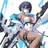 ムルジャーナ
