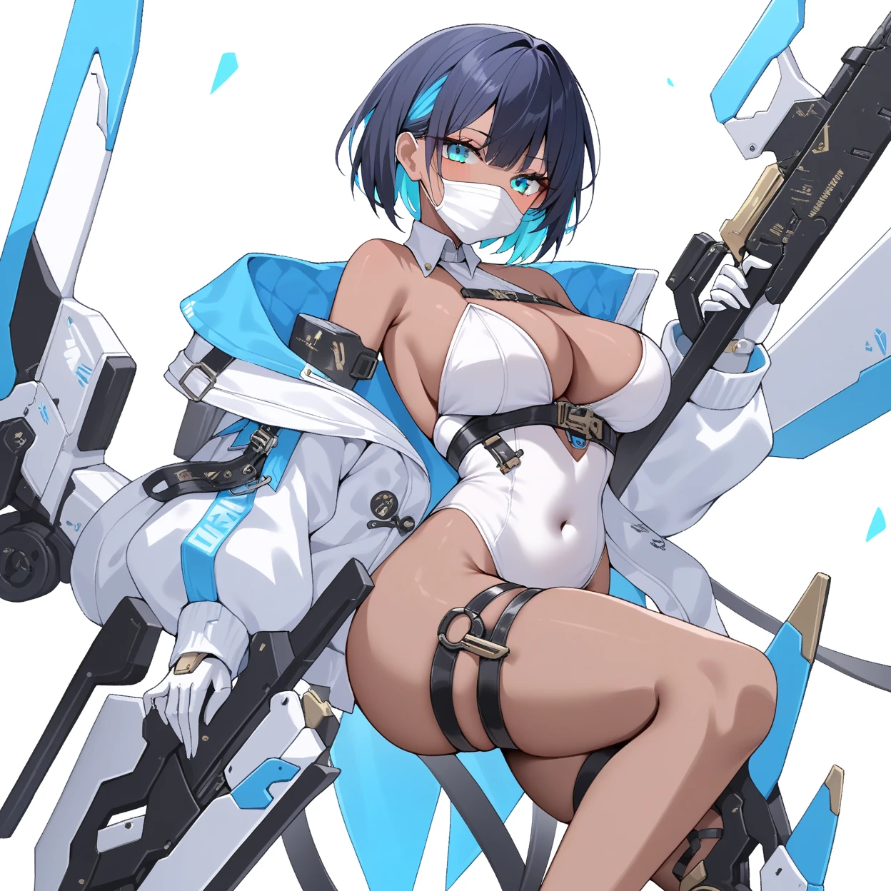 ムルジャーナ