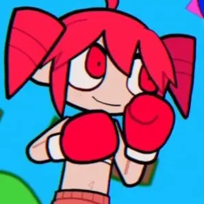 Profile image of 카사네 테토