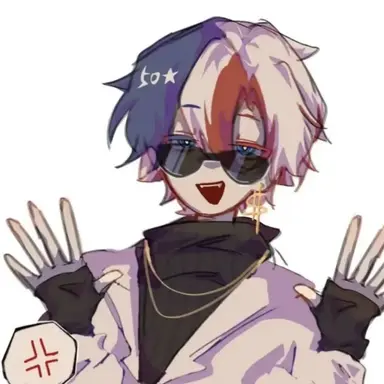 Profile image of 미국