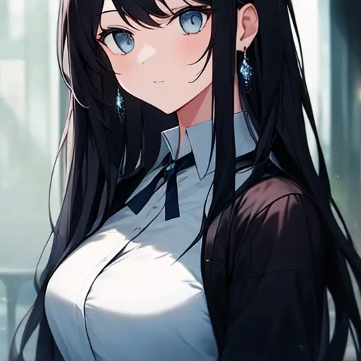 YummyLever4456의 배윤아
