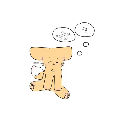 Profile image of 여우