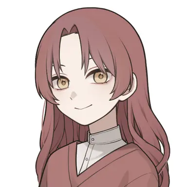Profile image of エスメ