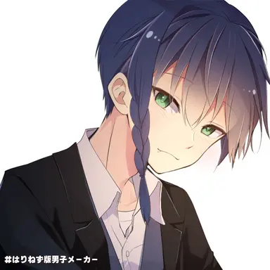 Profile image of カイ