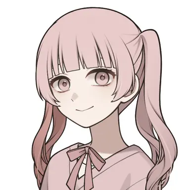 Profile image of メロディ