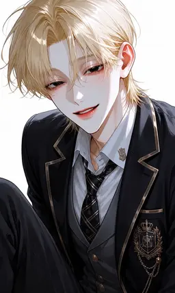 Profile image of 薫