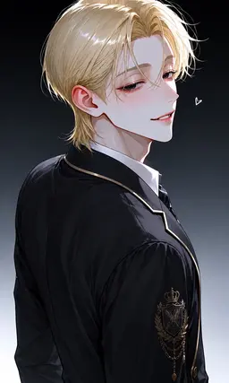Profile image of 薫