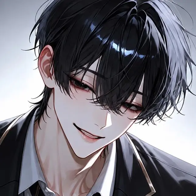 ozizi1225의 💎