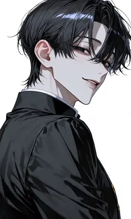 Profile image of 真澄