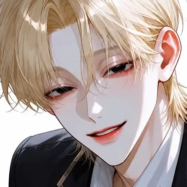 Profile image of 薫